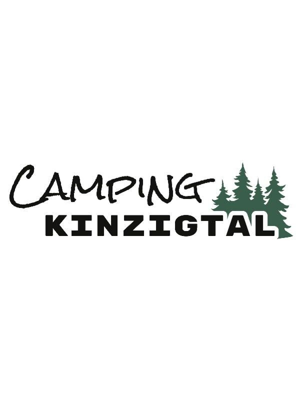 Camping Kinzigtal