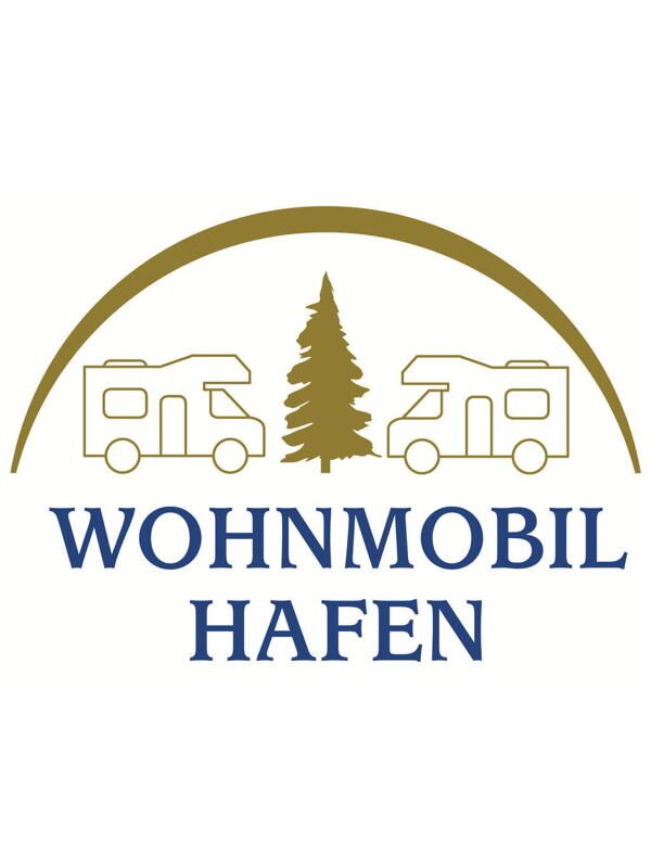 Wohnmobilhafen Mechernich