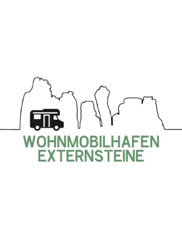 Wohnmobilhafen Externsteine