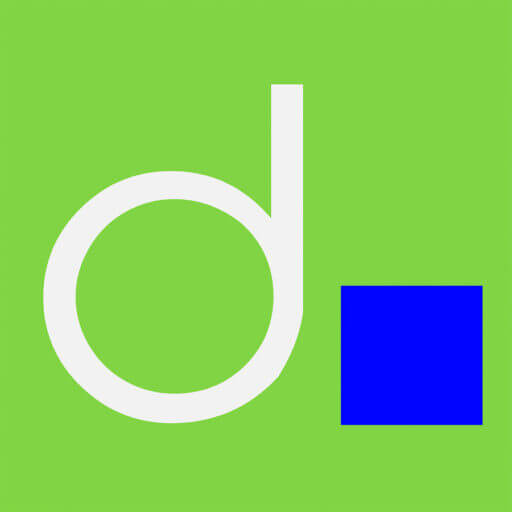 direst | die intelligente Campingplatz und Stellplatz Software