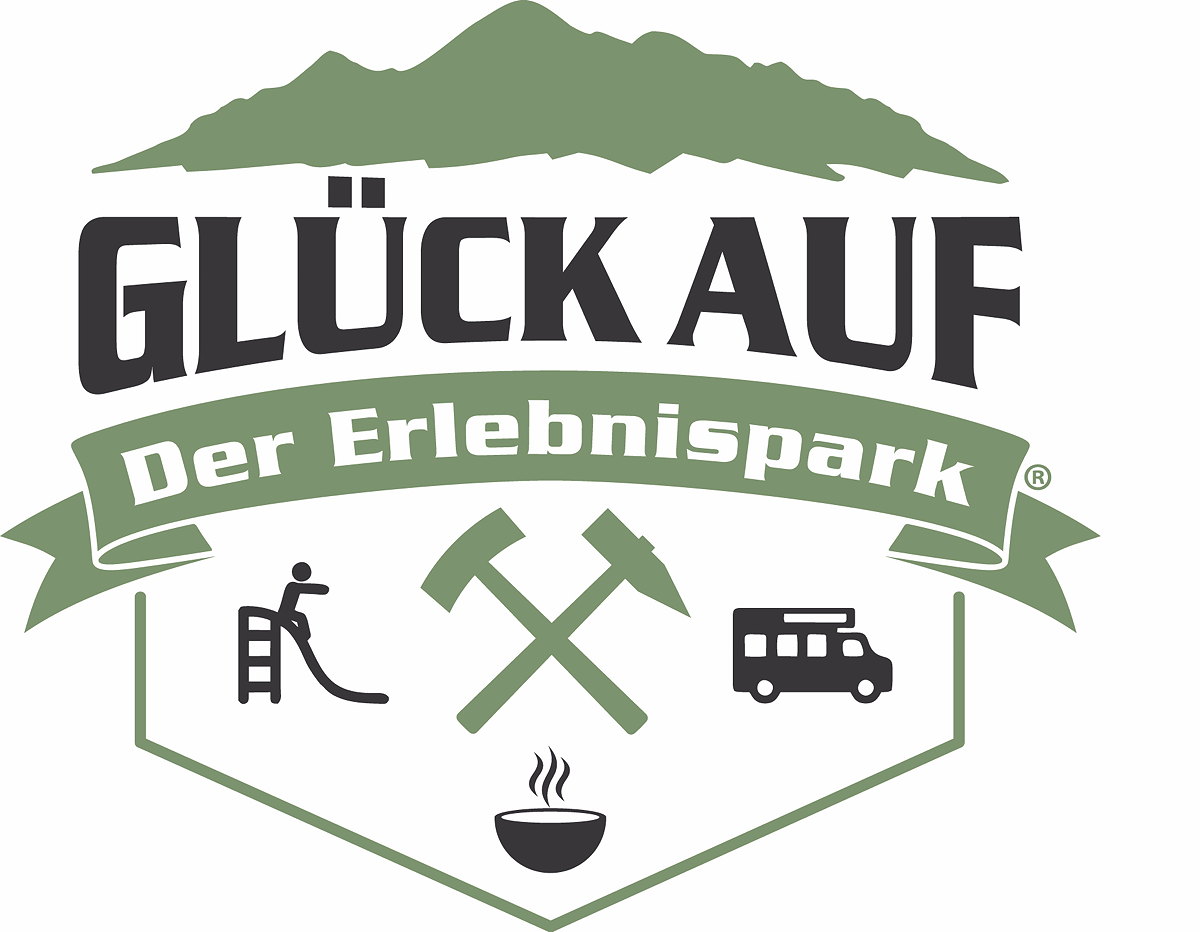 Camping Illertissen - Entdecken Sie wieder Natur, Flora und Fauna mit und beim Camping!Stress? Nicht bei uns.