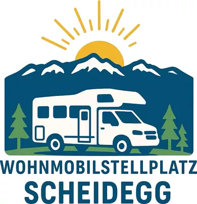 Parkplätze auf Autohöfen online buchen - Schaal Group