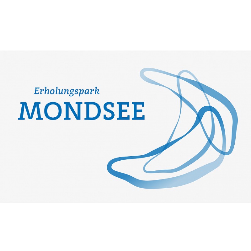 Erholungspark Mondsee - Partnerplatz · Campingplatz · Stellplatzsoftware | direst