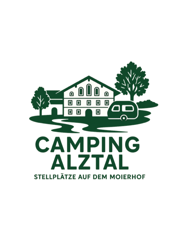 Rechlin Campingplatz Bolter Ufer C15 - Partnerplatz · Campingplatz · Stellplatzsoftware | direst