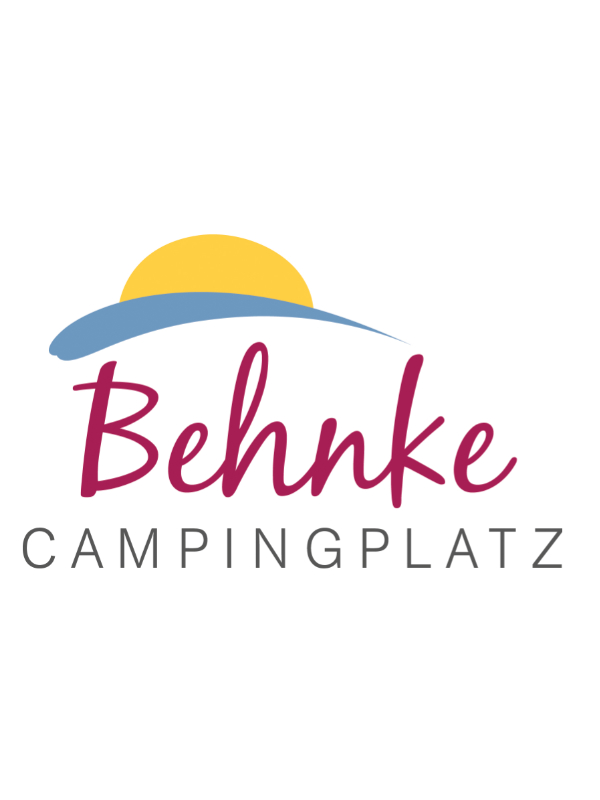 Parkplätze auf Autohöfen online buchen - Schaal Group