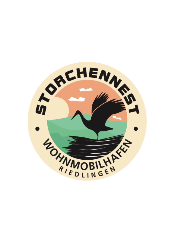 Rechlin Campingplatz Boeck C16 - Partnerplatz · Campingplatz · Stellplatzsoftware | direst
