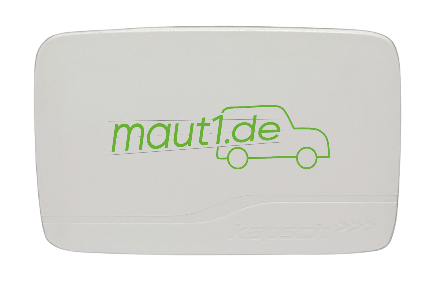 direst & edelboxx – eine ideale Kombination
