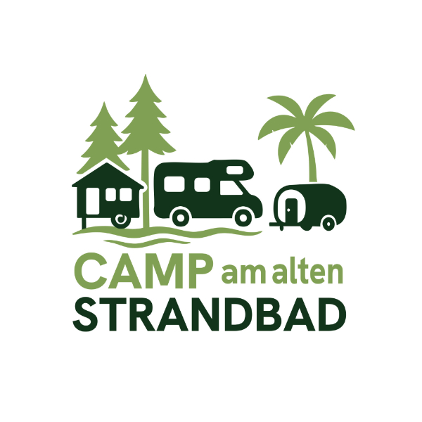 Camping Illertissen - Entdecken Sie wieder Natur, Flora und Fauna mit und beim Camping!Stress? Nicht bei uns.
